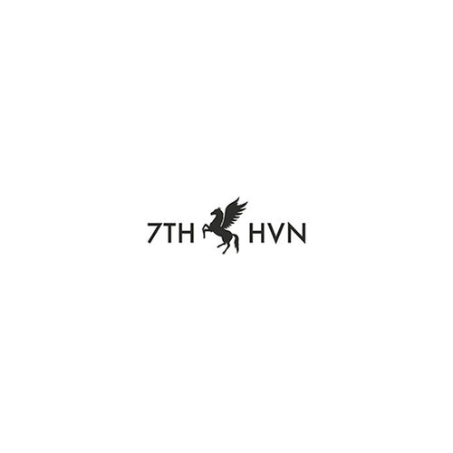 7th HVN