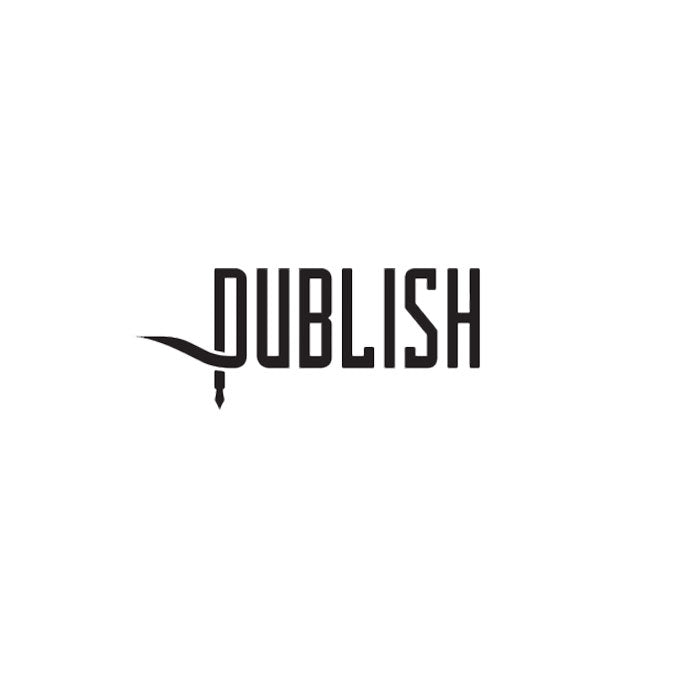 Publish