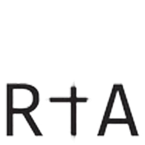 RtA Brand at Size Boutique