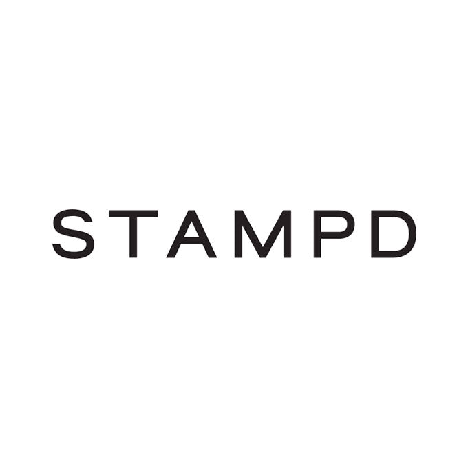 Stampd