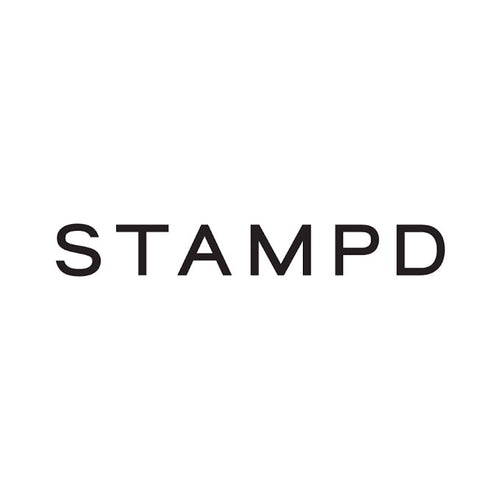 Stampd