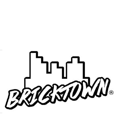 Bricktown