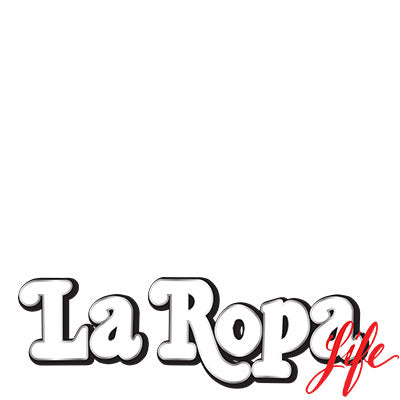 La Ropa
