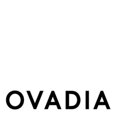 Ovadia