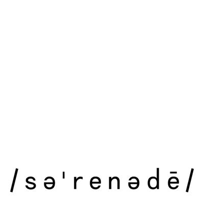 Serenede