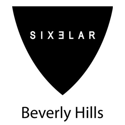 Sixelar