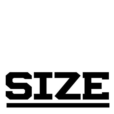 SIZE Boutique