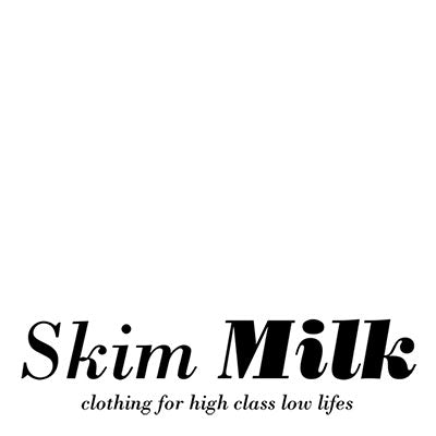 Skim Milk