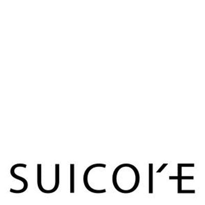 Suicoke