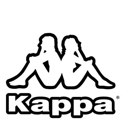 Kappa