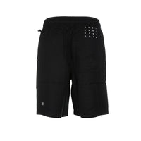 Ksubi 1999 Life Men's Black Short - SIZE Boutique