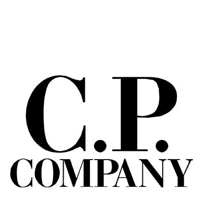 CP Company