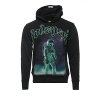 E.T. Hoodie