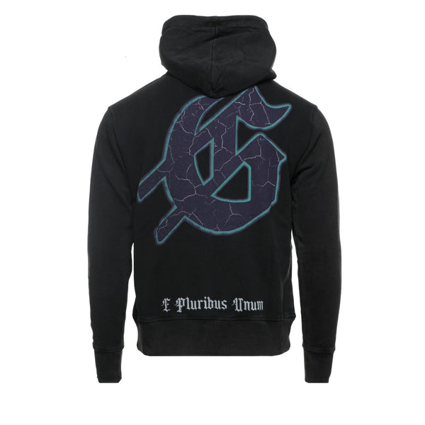 E.T. Hoodie