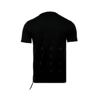 Ksubi Krystal Bling Kash SS Men's Tee - SIZE Boutique