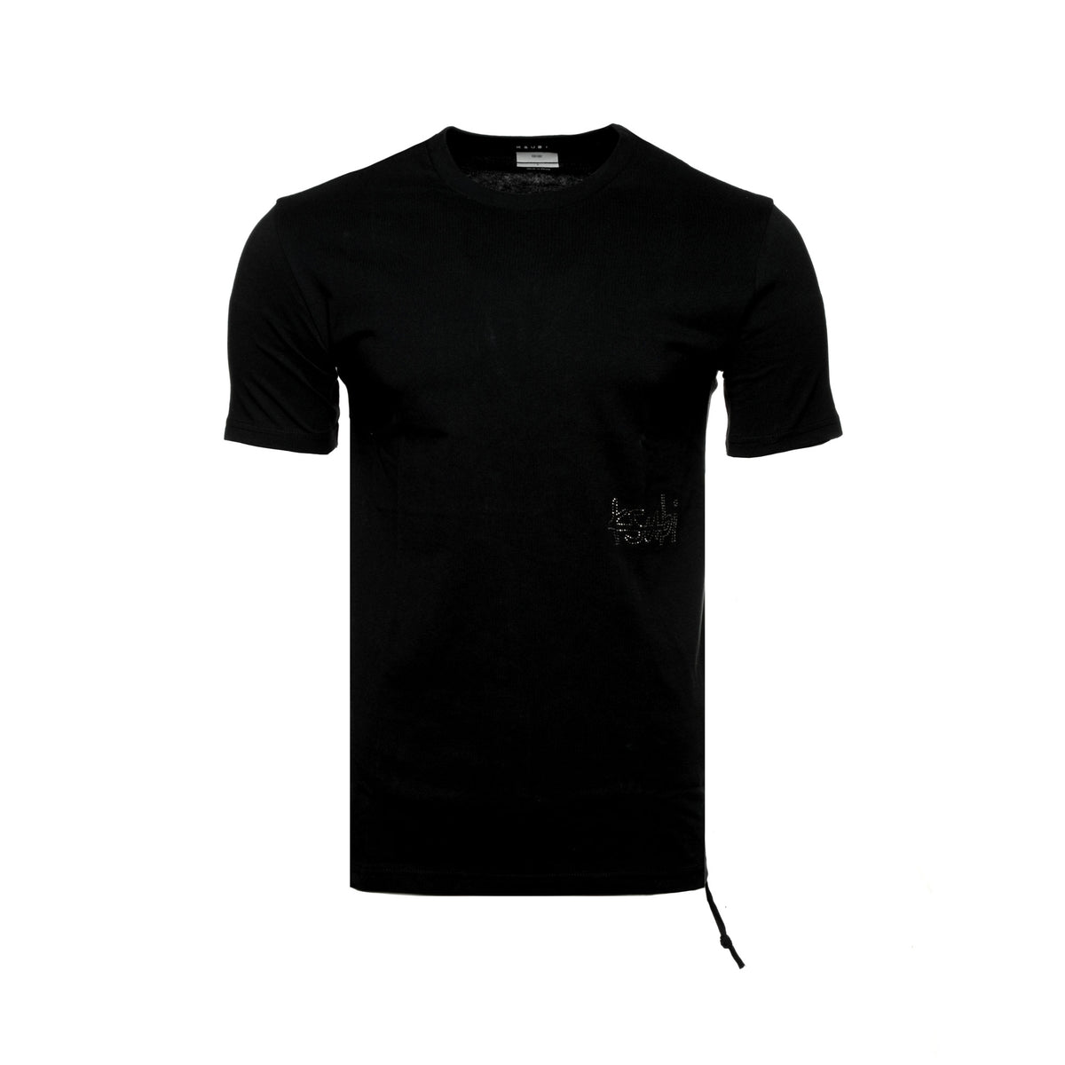 Ksubi Krystal Bling Kash SS Men's Tee - SIZE Boutique