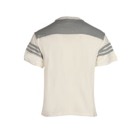 Diet Starts Monday "SLD" Men's Retro SS Tee - SIZE Boutique