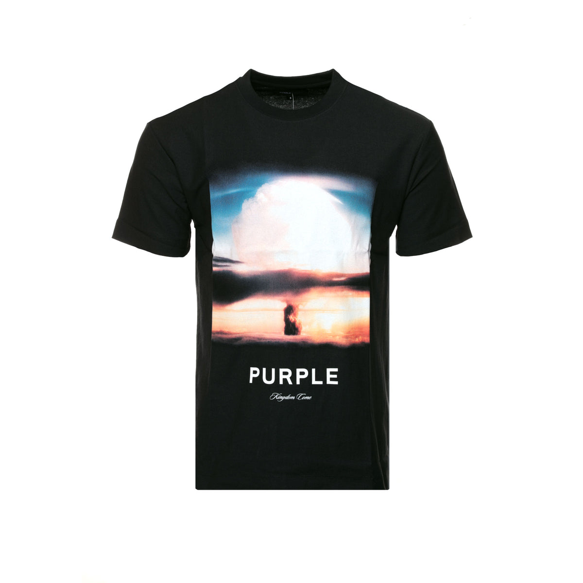 TBBS T-Shirt