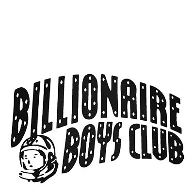 Billionaire Boys Club 