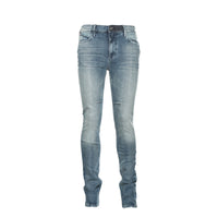 RtA Brand Bryant Men's Blue Dagger Jean - SIZE Boutique
