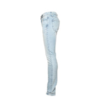 RtA Bryant Light Blue Dagger Men's Jean's - SIZE Boutique