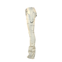  Serenede "Cedar" Stacked Men's Jeans - SIZE Boutique