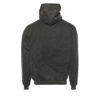 Represent Clo. "Cherub" Allover Men's Hoodie - SIZE Boutique