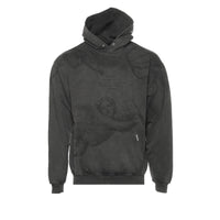 Represent Clo. "Cherub" Allover Men's Hoodie - SIZE Boutique