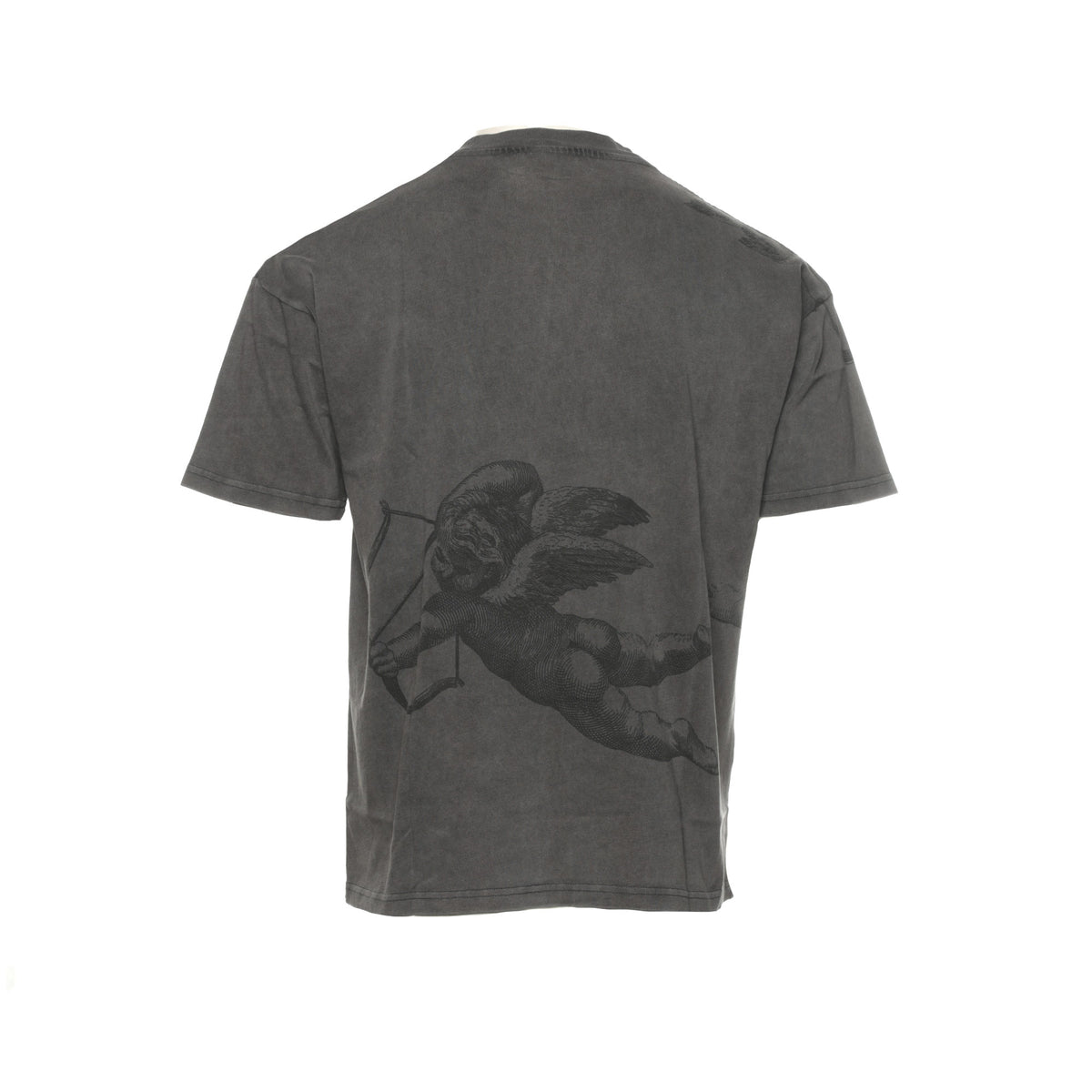 Cherub All Over T-Shirt