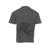 Cherub All Over T-Shirt