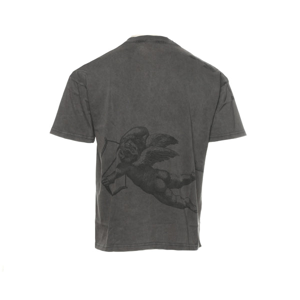 Cherub All Over T-Shirt