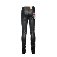 Ksubi Chitch 999 Black Wax Men's Jeans - SIZE Boutique
