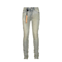 Ksubi Chitch Mekanik Men's Jeans - SIZE Boutique
