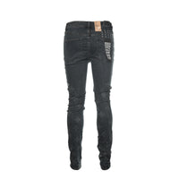 Ksubi Chitch "Night Swim" Men's Skinny Jeans - SIZE Boutique