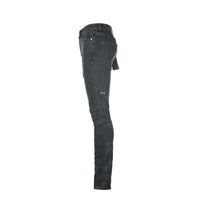 Ksubi Chitch "Night Swim" Men's Skinny Jeans - SIZE Boutique