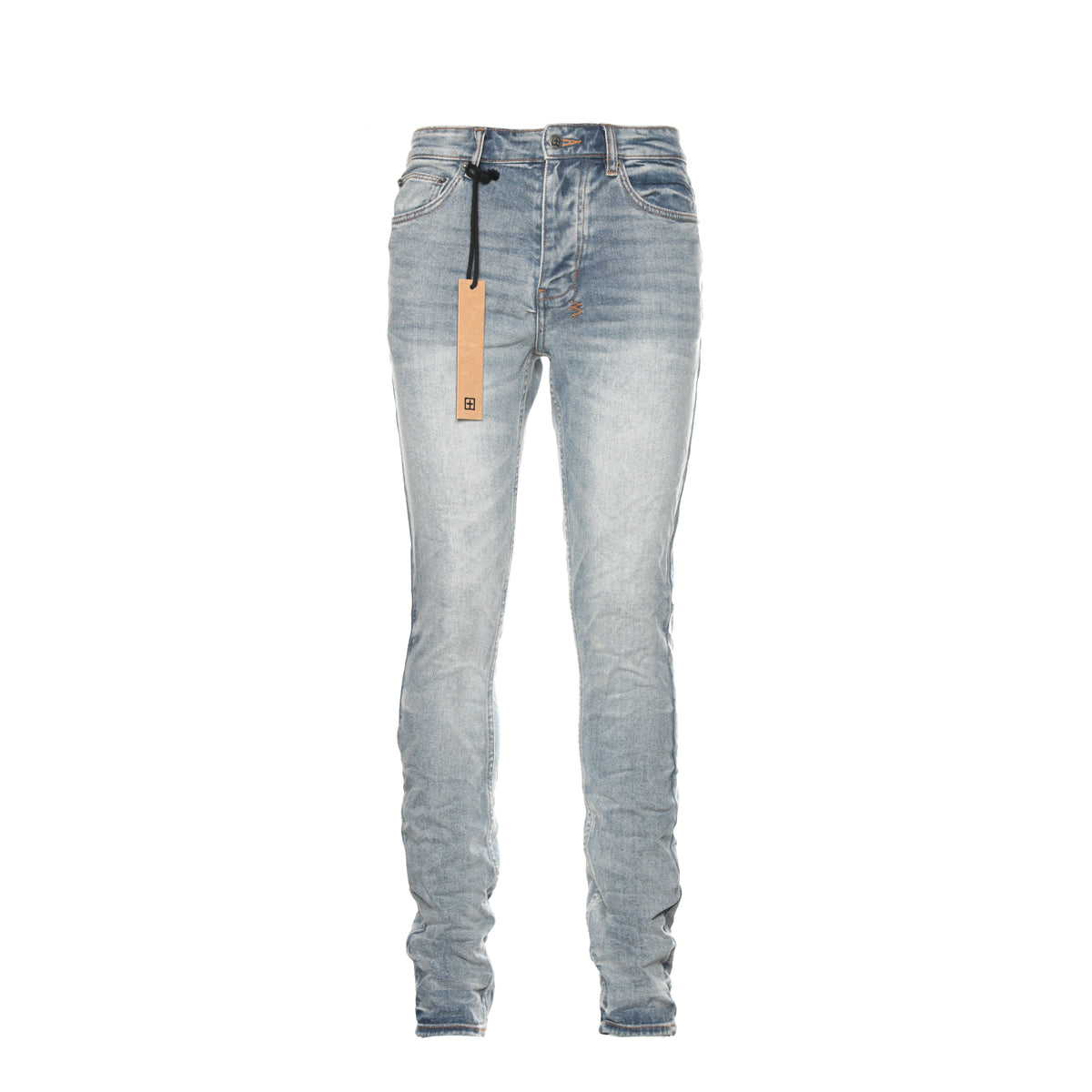 Ksubi Chitch "Pure Dynamite" Men's Skinny Jeans - SIZE Boutique