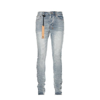 Ksubi Chitch "Pure Dynamite" Men's Skinny Jeans - SIZE Boutique