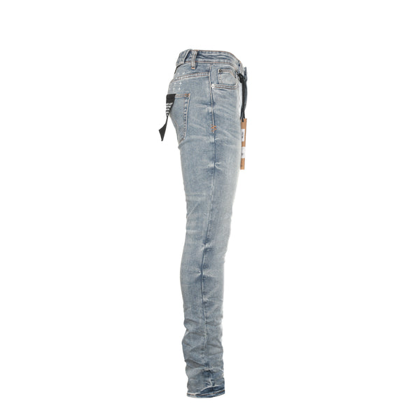 Ksubi Chitch "Pure Dynamite" Men's Skinny Jeans - SIZE Boutique