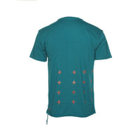 Ksubi Ecology Men's Biggie SS Tee - SIZE Boutique