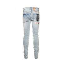 Ksubi Chitch Ecology Men's Jeans - SIZE Boutique