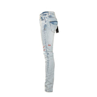 Ksubi Chitch Ecology Men's Jeans - SIZE Boutique