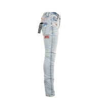 Ksubi Chitch Ecology Men's Jeans - SIZE Boutique