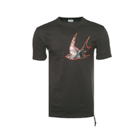 Ksubi "Ecology" Men's Kash SS Tee - SIZE Boutique