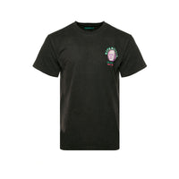 Rip N' Repair "Health & Wellness" Men's SS Tee - SIZE Boutique