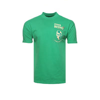 FAQ "Inner Being" Men's SS Graphic Tee - SIZE Boutique