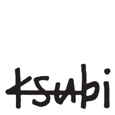Ksubi Jeans at SIZE Boutique