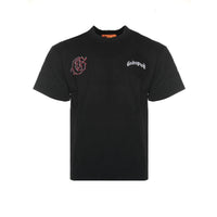 Godspeed "Last Laugh" Men's SS Graphic Tee - SIZE Boutique