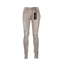 Serenede "Marine Layer" Men's Grey Jeans - SIZE Boutique