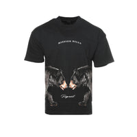 Represent Clo. "Mission Hills" Men's SS Graphic Tee - SIZE Boutique
