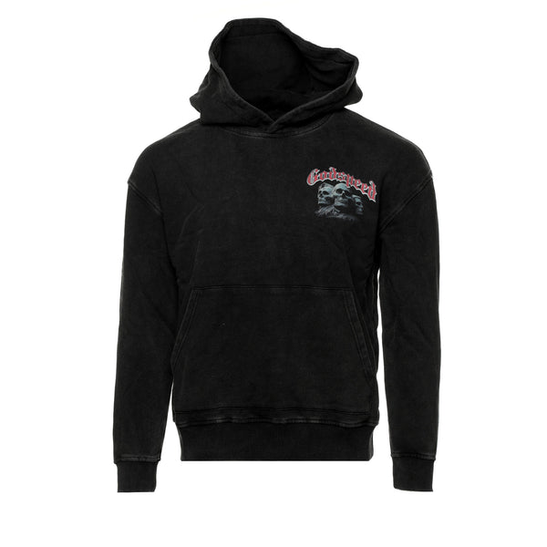 Godspeed Mount Rush Men's Hoodie - SIZE Boutique